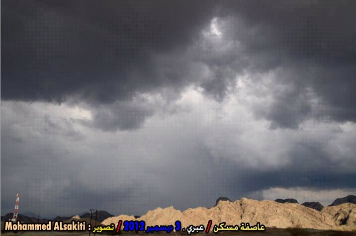 :	uploadfromtaptalk1354546905160.jpg
: 45
:	64.9 