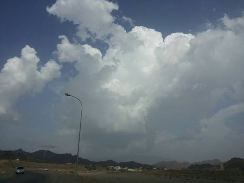     . 

:	uploadfromtaptalk1407326817869.jpg 
:	101 
:	25.1  
:	15131