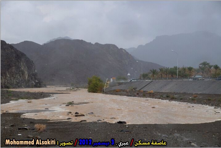 :	uploadfromtaptalk1354546926228.jpg
: 51
:	76.9 