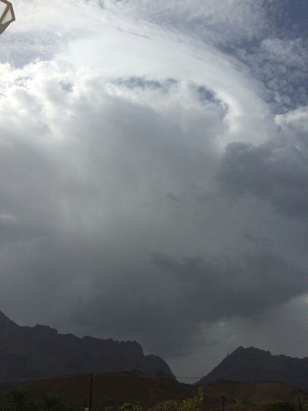 :	uploadfromtaptalk1407412179191.jpg
: 45
:	35.8 