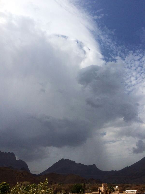:	uploadfromtaptalk1407412239402.jpg
: 51
:	44.9 