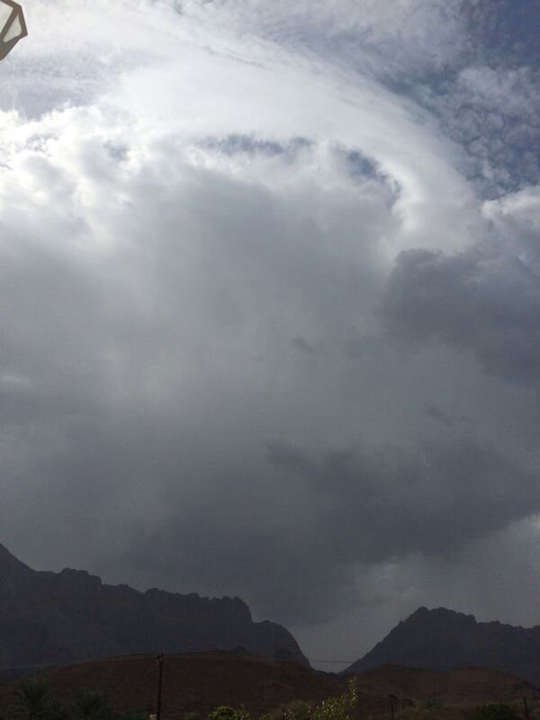 :	uploadfromtaptalk1407412251483.jpg
: 49
:	35.1 