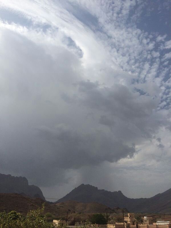 :	uploadfromtaptalk1407412259576.jpg
: 48
:	44.9 