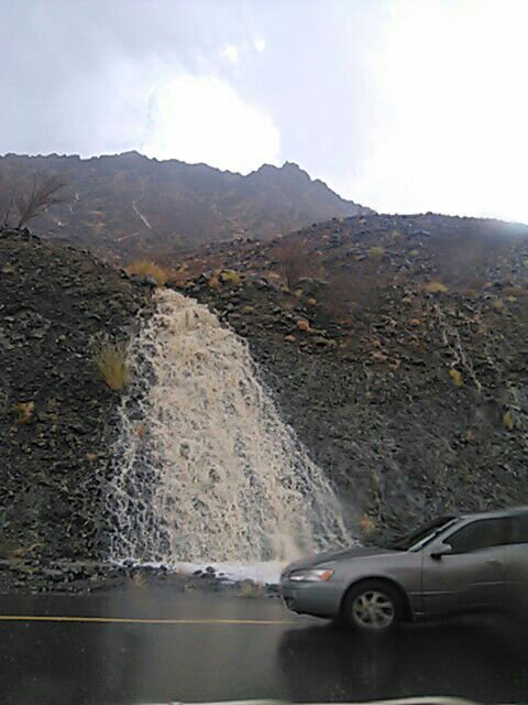 :	uploadfromtaptalk1407414541736.jpg
: 49
:	57.4 