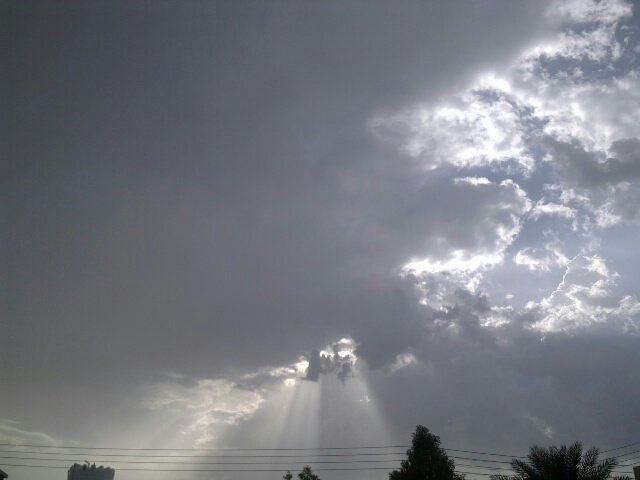 :	uploadfromtaptalk1407416694265.jpg
: 49
:	28.0 