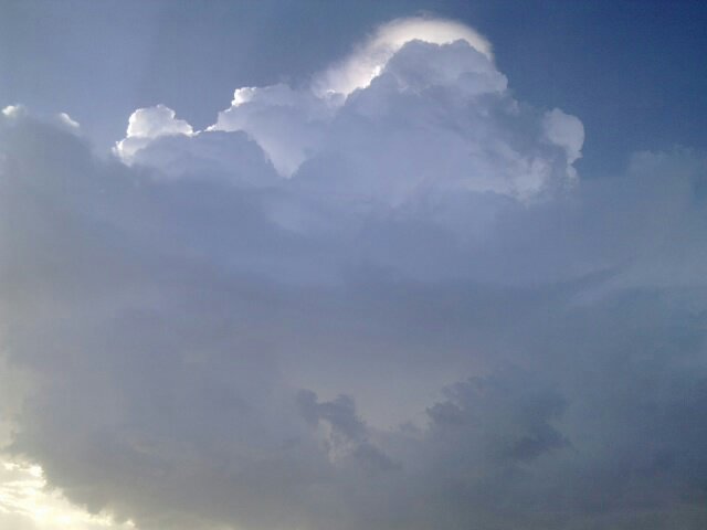 :	uploadfromtaptalk1407419057528.jpg
: 42
:	20.1 
