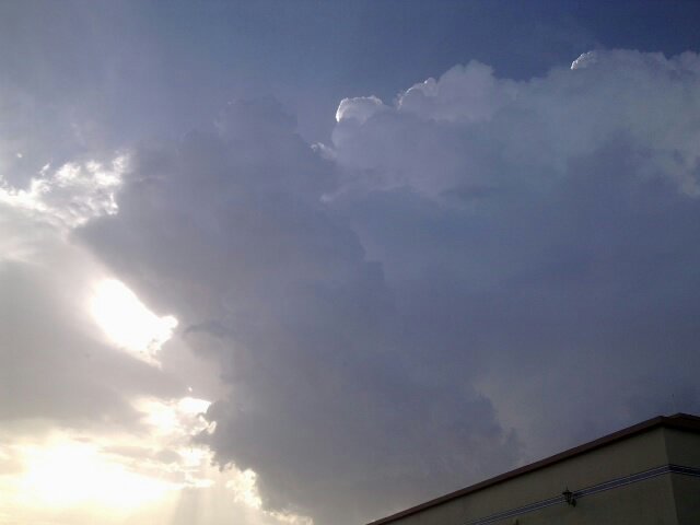 :	uploadfromtaptalk1407419071770.jpg
: 44
:	21.8 