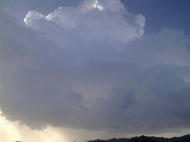 :	uploadfromtaptalk1407419086934.jpg
: 42
:	19.3 