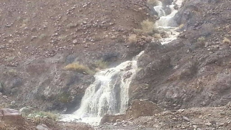     . 

:	uploadfromtaptalk1407511921779.jpg 
:	110 
:	81.6  
:	15235