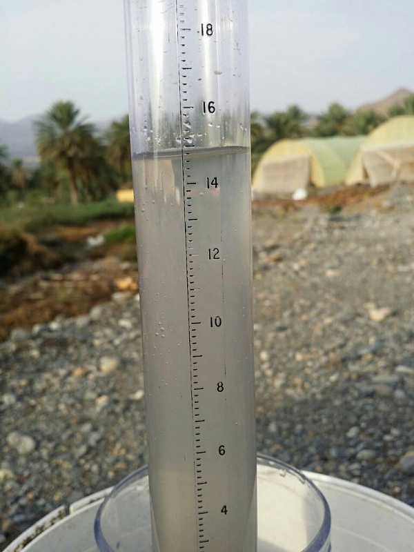    . 

:	uploadfromtaptalk1407515592717.jpg 
:	160 
:	61.1  
:	15263