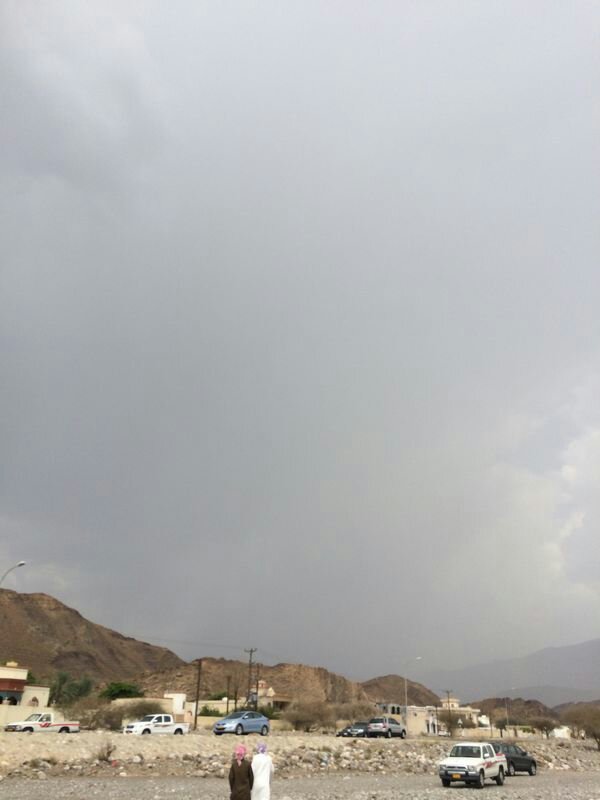 :	uploadfromtaptalk1407516552531.jpg
: 103
:	35.4 