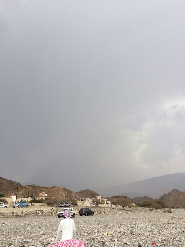 :	uploadfromtaptalk1407516561985.jpg
: 99
:	50.9 