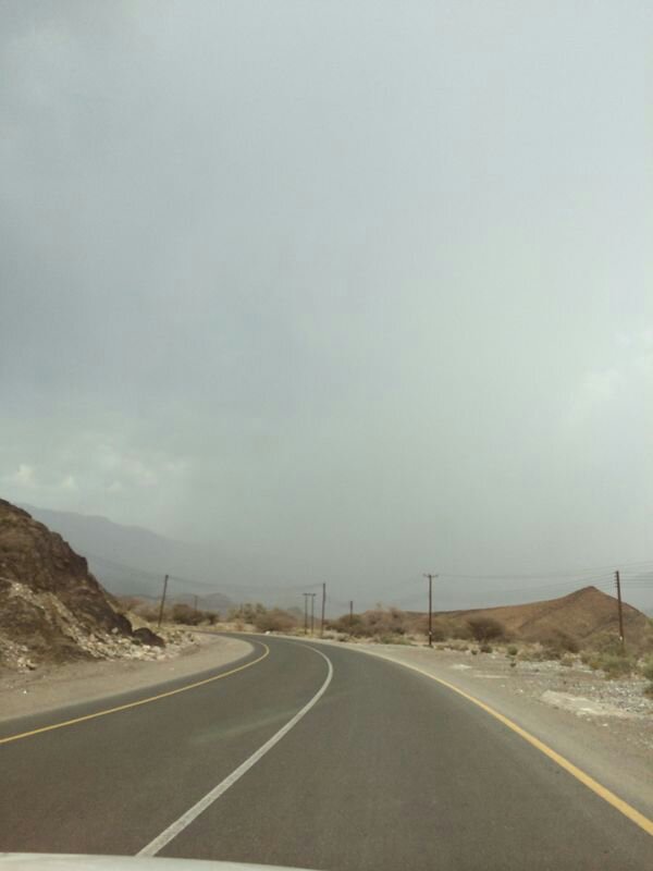 :	uploadfromtaptalk1407516576277.jpg
: 95
:	32.6 