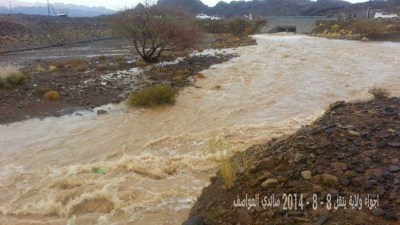     . 

:	uploadfromtaptalk1407524377983.jpg 
:	74 
:	84.3  
:	15302
