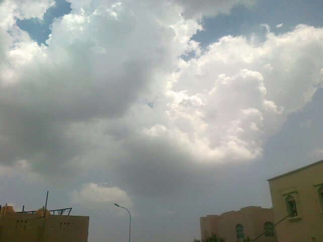 :	uploadfromtaptalk1407578691642.jpg
: 42
:	28.5 