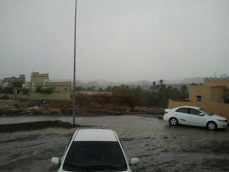     . 

:	uploadfromtaptalk1407579861654.jpg 
:	86 
:	56.8  
:	15323