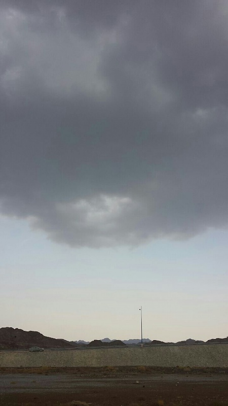     . 

:	uploadfromtaptalk1407579952871.jpg 
:	86 
:	49.0  
:	15327