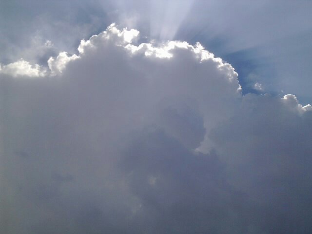 :	uploadfromtaptalk1407583390156.jpg
: 45
:	21.4 