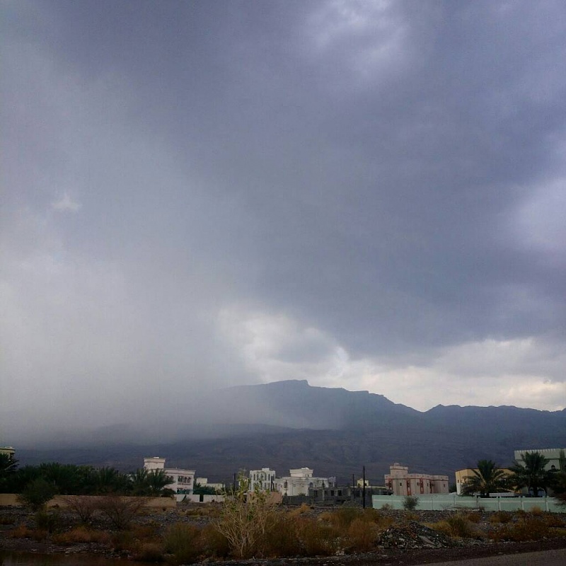     . 

:	uploadfromtaptalk1407607765297.jpg 
:	92 
:	62.1  
:	15390