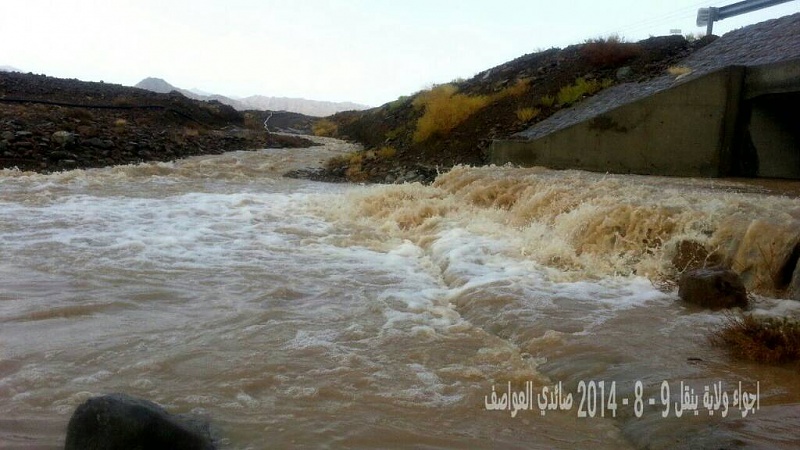     . 

:	uploadfromtaptalk1407609867633.jpg 
:	56 
:	72.4  
:	15421