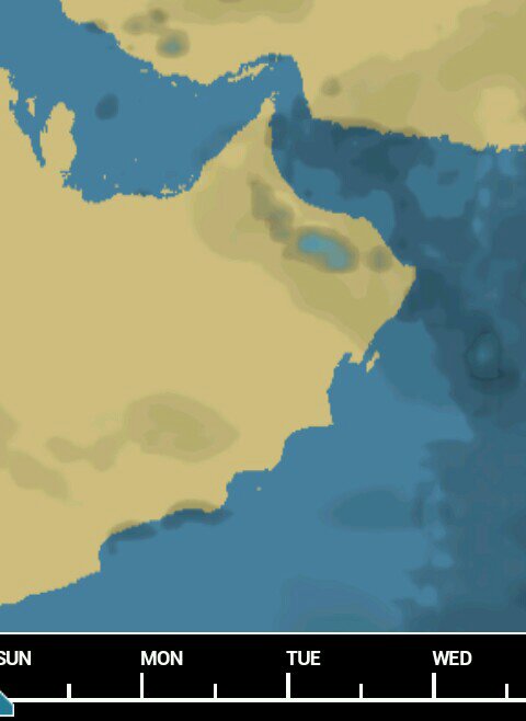 :	uploadfromtaptalk1407661027786.jpg
: 43
:	27.1 