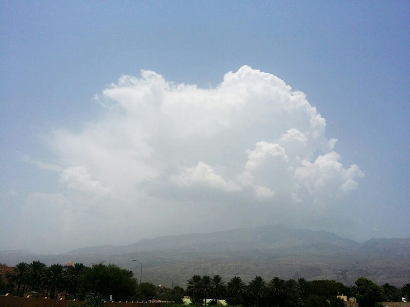     . 

:	uploadfromtaptalk1407661314344.jpg 
:	92 
:	96.1  
:	15430