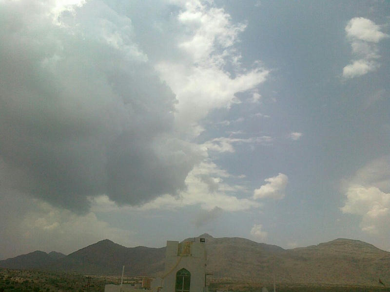     . 

:	uploadfromtaptalk1407662337993.jpg 
:	86 
:	102.1  
:	15432