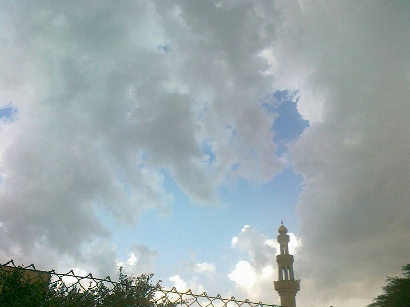     . 

:	uploadfromtaptalk1407664753357.jpg 
:	81 
:	47.0  
:	15438