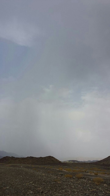     . 

:	uploadfromtaptalk1407666518563.jpg 
:	75 
:	61.1  
:	15445