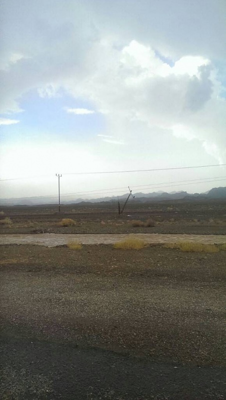     . 

:	uploadfromtaptalk1407674237747.jpg 
:	63 
:	52.4  
:	15499