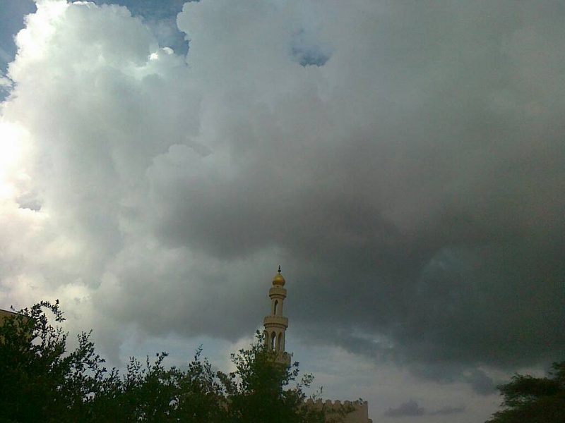     . 

:	uploadfromtaptalk1407674551759.jpg 
:	64 
:	48.2  
:	15501