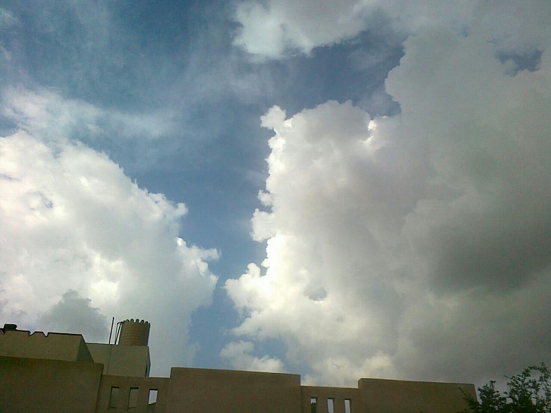     . 

:	uploadfromtaptalk1407674565903.jpg 
:	60 
:	107.4  
:	15502