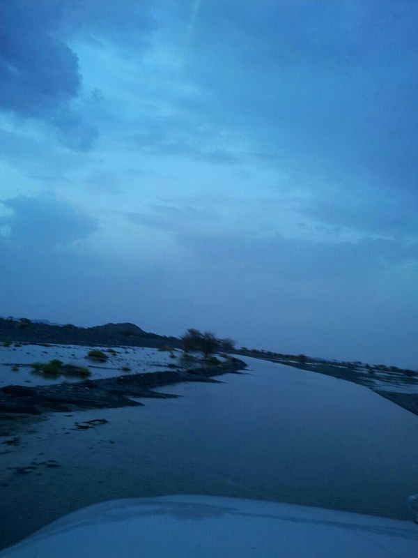     . 

:	uploadfromtaptalk1407680882334.jpg 
:	57 
:	83.2  
:	15526