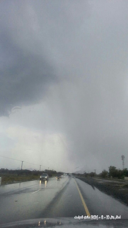     . 

:	uploadfromtaptalk1407699199829.jpg 
:	70 
:	88.1  
:	15550