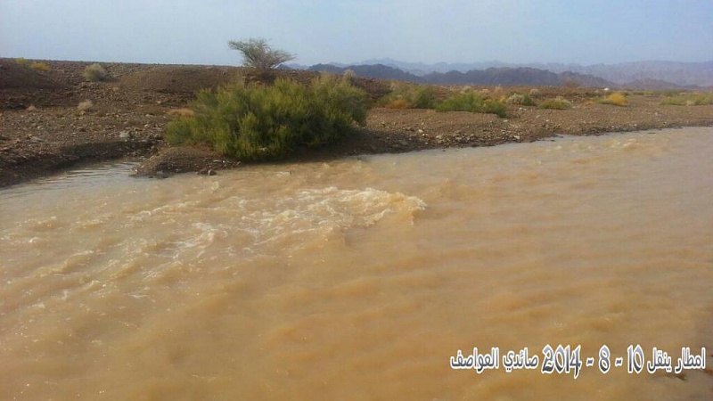     . 

:	uploadfromtaptalk1407699222843.jpg 
:	72 
:	51.1  
:	15553