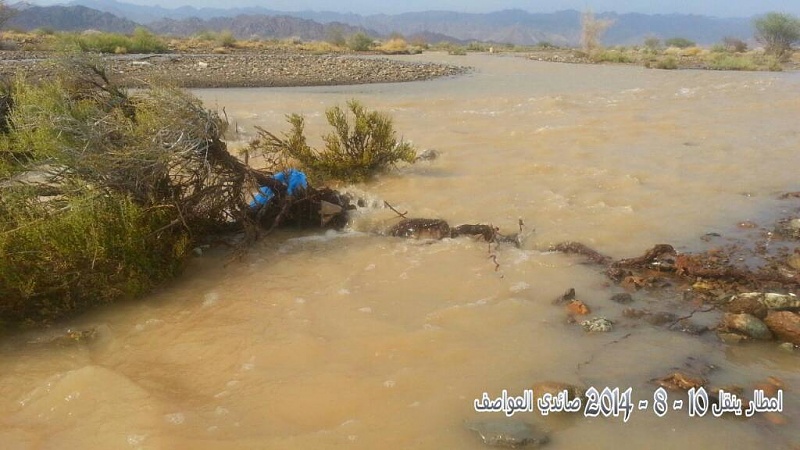     . 

:	uploadfromtaptalk1407699229251.jpg 
:	76 
:	67.9  
:	15554