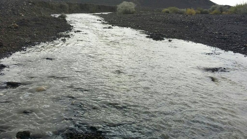     . 

:	uploadfromtaptalk1407699381097.jpg 
:	74 
:	107.7  
:	15556