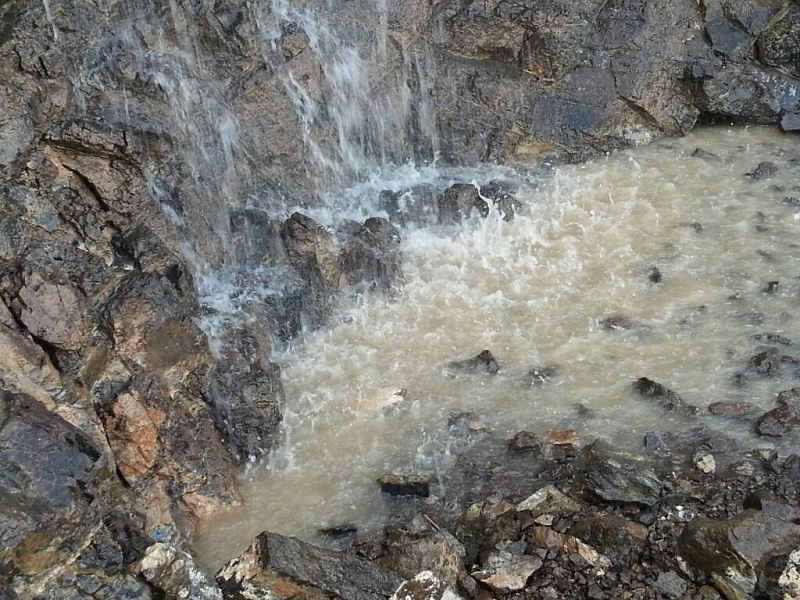     . 

:	uploadfromtaptalk1407699404359.jpg 
:	76 
:	146.0  
:	15559