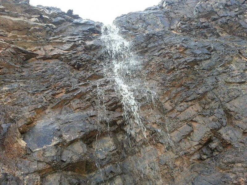     . 

:	uploadfromtaptalk1407699421223.jpg 
:	72 
:	159.7  
:	15561