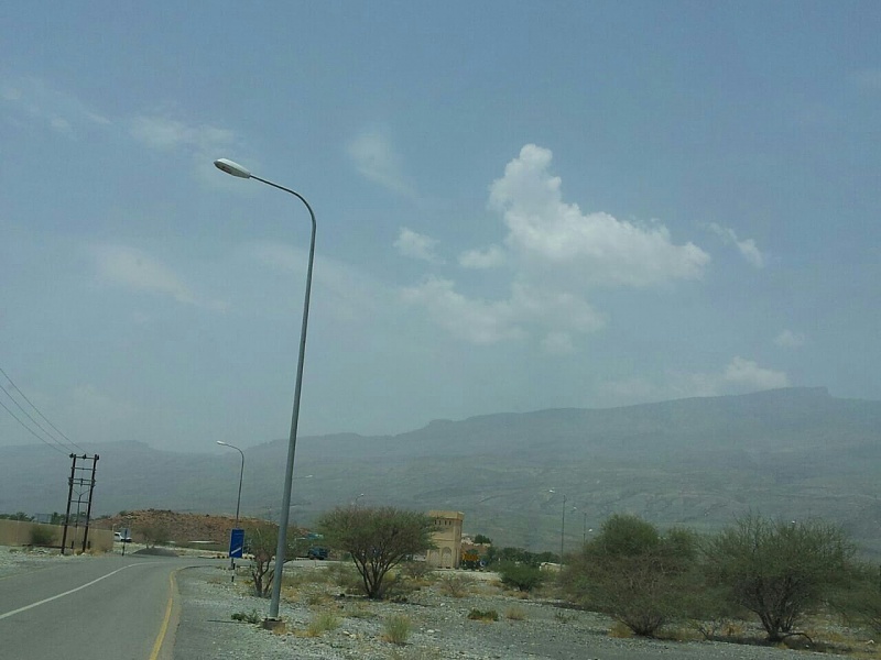     . 

:	uploadfromtaptalk1407746011255.jpg 
:	101 
:	100.1  
:	15565