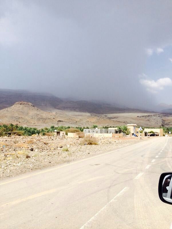 :	uploadfromtaptalk1407752865724.jpg
: 69
:	58.3 