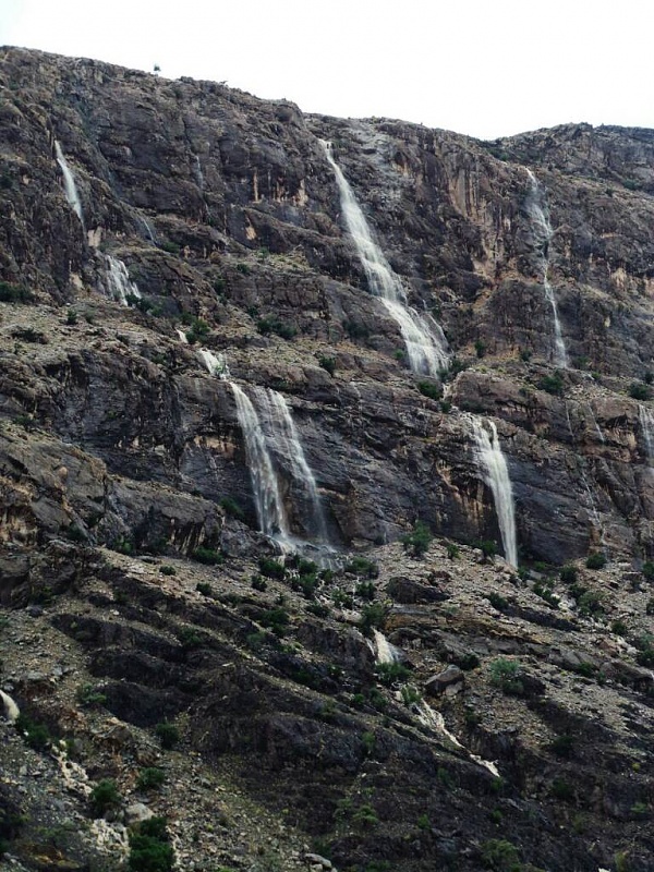 ���� ��� ������ ���� ����.&nbsp;

�����:	uploadfromtaptalk1407755924011.jpg&nbsp;
�������:	139&nbsp;
�����:	151.8 ��������&nbsp;
������:	15601