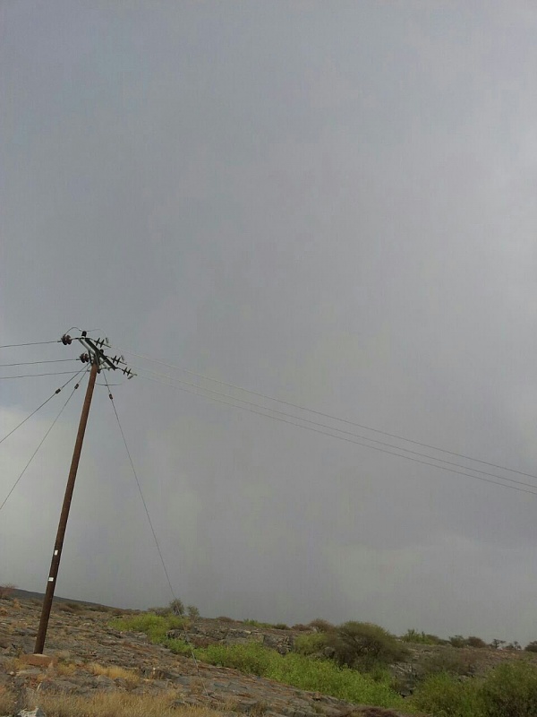 ���� ��� ������ ���� ����.&nbsp;

�����:	uploadfromtaptalk1407755973161.jpg&nbsp;
�������:	141&nbsp;
�����:	80.0 ��������&nbsp;
������:	15602