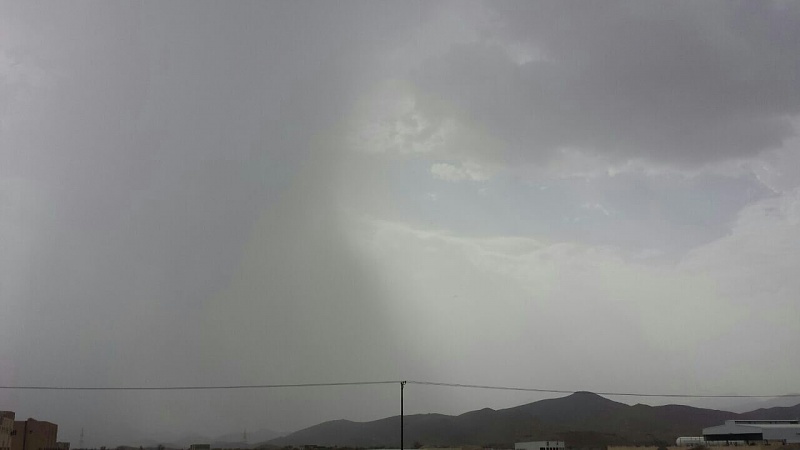 ���� ��� ������ ���� ����.&nbsp;

�����:	uploadfromtaptalk1407757423158.jpg&nbsp;
�������:	141&nbsp;
�����:	38.3 ��������&nbsp;
������:	15604