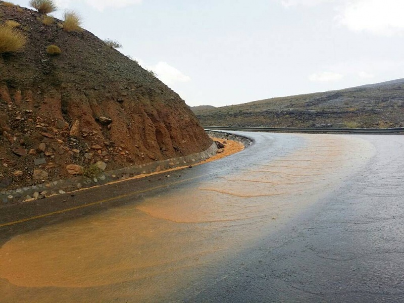 ���� ��� ������ ���� ����.&nbsp;

�����:	uploadfromtaptalk1407757480461.jpg&nbsp;
�������:	148&nbsp;
�����:	94.5 ��������&nbsp;
������:	15605