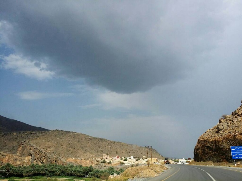 ���� ��� ������ ���� ����.&nbsp;

�����:	uploadfromtaptalk1407757493452.jpg&nbsp;
�������:	143&nbsp;
�����:	62.0 ��������&nbsp;
������:	15607