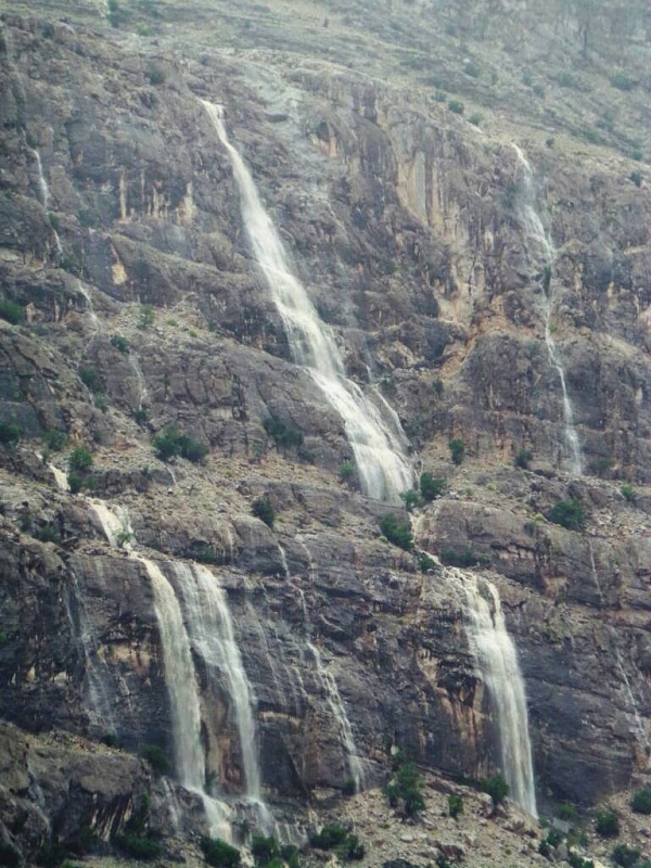 ���� ��� ������ ���� ����.&nbsp;

�����:	uploadfromtaptalk1407757500031.jpg&nbsp;
�������:	146&nbsp;
�����:	122.2 ��������&nbsp;
������:	15608