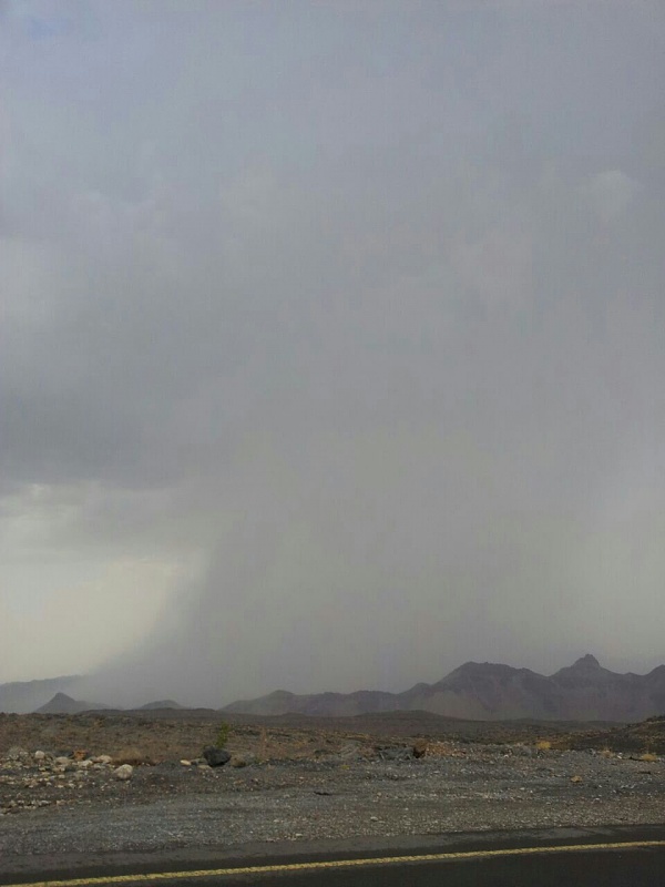 ���� ��� ������ ���� ����.&nbsp;

�����:	uploadfromtaptalk1407757605348.jpg&nbsp;
�������:	140&nbsp;
�����:	76.0 ��������&nbsp;
������:	15609