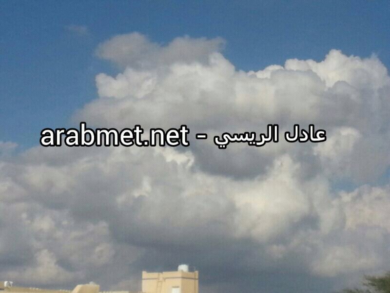 :	uploadfromtaptalk1354604029852.jpg
: 58
:	89.5 