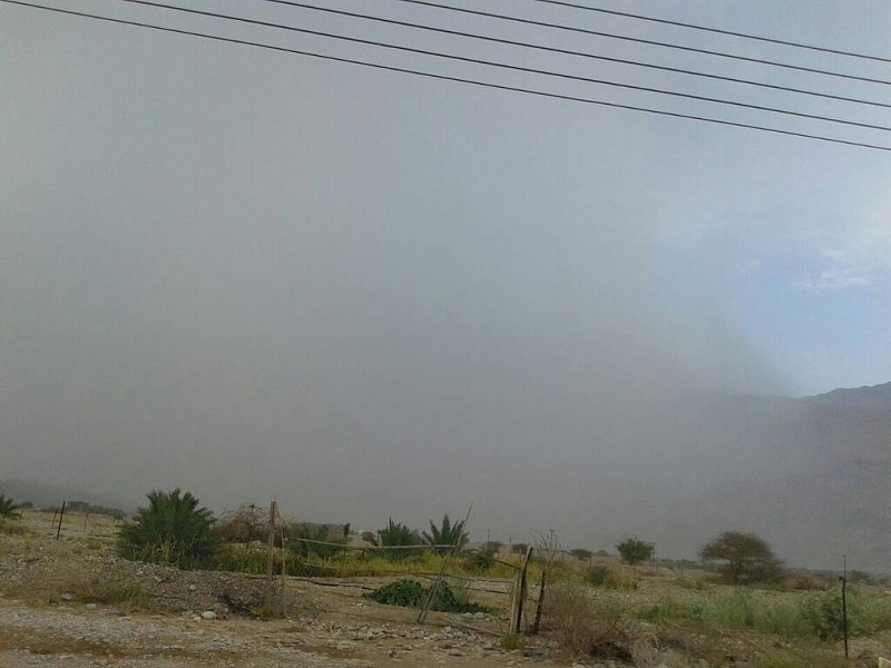     . 

:	uploadfromtaptalk1407757720798.jpg 
:	106 
:	52.9  
:	15610